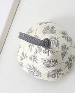 소프트 리프 주방장갑 2P세트