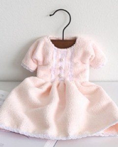 세라비 주방타월