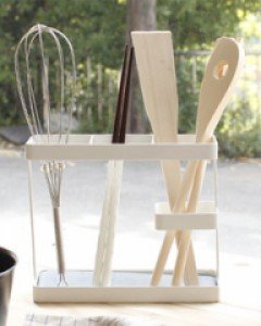 조이 심플 요리툴 꽂이