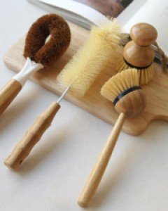 본에비니 마론 설거지솔, 다용도솔