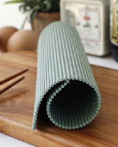 아마란스 실리콘 김발 VER.2