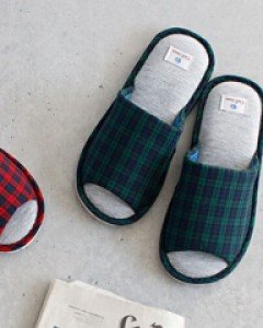 세인트 실내화