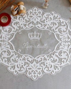 크라운 데코레이스