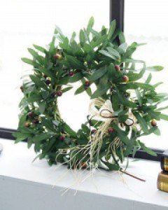 네스트 그린 리스