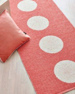 율카 소프트 매트-베라 VER.2