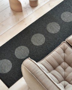 율카 소프트 매트-베라 VER.3 (메탈릭)