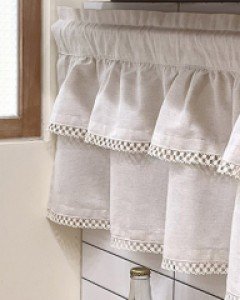 러블리 미랑드 바란스