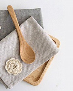 카푸치노 티타올