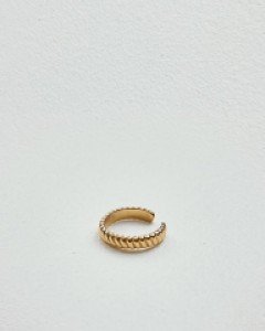 플레인 링J00LRI0072