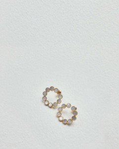 MAGJAY Earring 176514