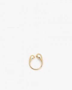 코어 링 - 골드J000LRI003