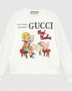 G 캐릭터 맨투맨^^