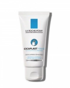 [라로슈포제] 시카플라스트 데일리 핸드 트리트먼트 50ml