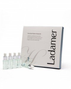 [LADAMER] 라다메르 인리치드 하이드로 앰플 5mlX10EA