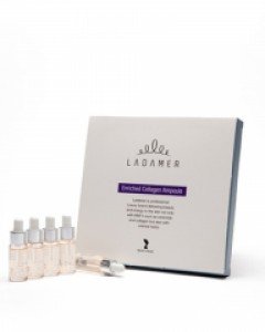 [LADAMER] 라다메르 인리치드 콜라겐 앰플 5mlX10EA