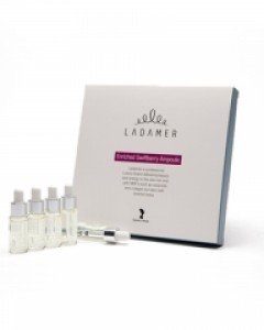 [LADAMER] 라다메르 인리치드 스위프트베리 앰플 5mlX10EA