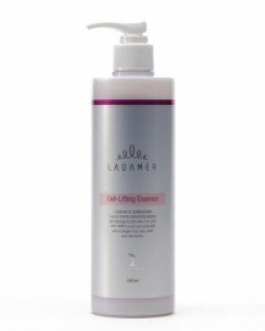 [LADAMER] 라다메르 셀 리프팅 에센스 350ml