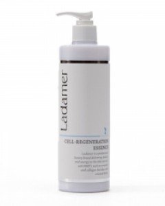 [LADAMER] 라다메르 셀 리제너레이션 에센스 350ml