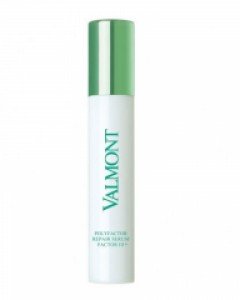 [Valmont] 발몽 폴리팩터 리페어 세럼 팩터 Ⅲ+ 30ml