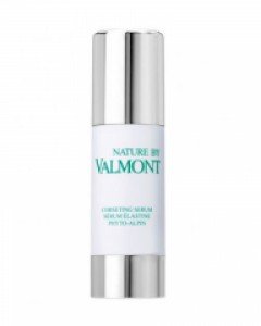 [Valmont] 발몽 콜세팅 세럼 30ml