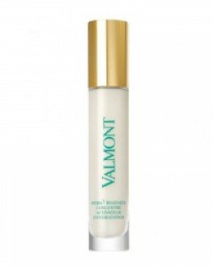[Valmont] 발몽 하이드라3 리제네틱 컨센트레이트 30ml