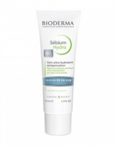 [바이오더마] 세비엄 하이드라 40ml