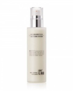 [닥터랩] 에이지 컨트롤 에멀전 150ml