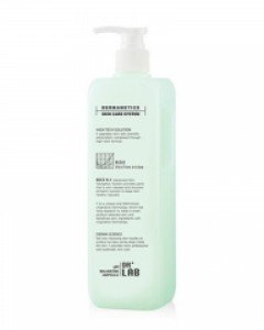 [닥터랩] 피에이치 밸런싱 앰플 500ml