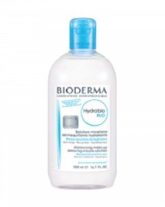 [바이오더마] 하이드라비오 H2O 500ml