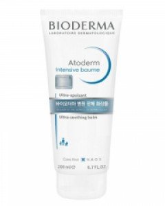 [바이오더마] 아토덤 인텐시브 밤 200ml
