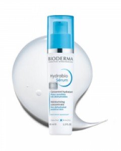 [바이오더마] 하이드라비오 세럼 40ml