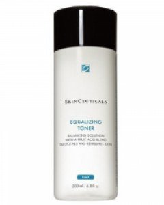 [스킨수티컬즈] 이퀄라이징 토너 200ml