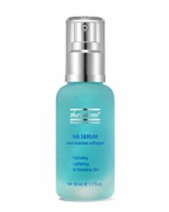 [세라덤] HA 세럼 250ml