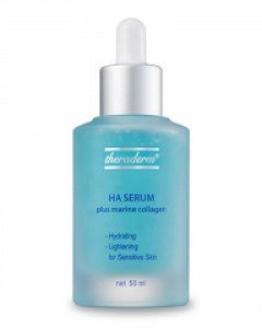 [세라덤] HA 세럼 50ml