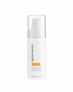 [Neostrata] 네오스트라타 일루미네이팅 세럼 30ml