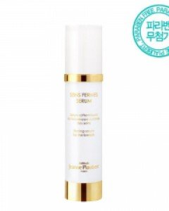 [쟌피오베르] 쌩페르므 세럼 50ml