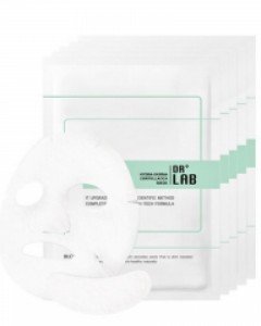 [닥터랩] 하이드라 더마 센텔라시카 마스크 30ml * 5ea