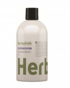 [Herbaliste] 허벌리스테 헤어 컨디셔너 500ml