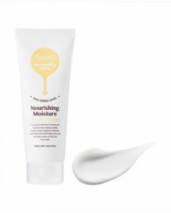 [아가31도] 이뮤니티 제로 너리싱 모이스춰 150ml