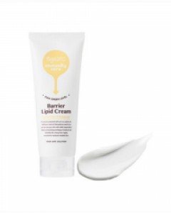 [아가31도] 이뮤니티 제로 베리어 리피드 크림 150ml