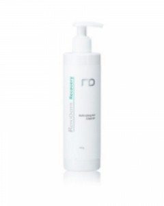 [RENODERM] 레노덤 컨디셔닝 토너 300ml