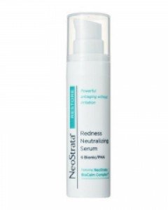 [Neostrata] 네오스트라타 레드니스 뉴트럴라이징 세럼 29g