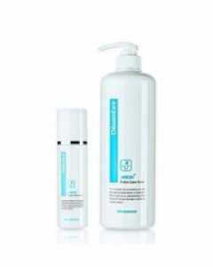 [Desembre] 데쌍브르 메디 피스킨케어 토너 150ml/1000ml