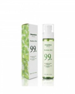 [Desembre] 데쌍브르 엣홈 미스트 토너 99ml
