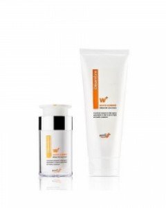 [Desembre] 데쌍브르 브릴리언트 24h 크림 50g/200g
