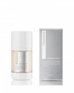 [Desembre] 데쌍브르 하이드레이팅 크림 플러스 120g