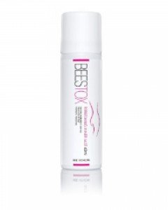 [Beestox] 비즈톡스 리프레싱 이너미스트 40ml