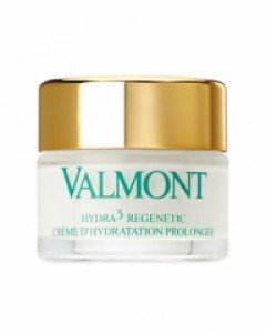 [Valmont] 발몽 하이드라3 레제네틱 크림 50ml