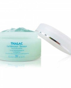 [Thalac] 탈라 젤 맹쉐르 땅쉐르 220ml