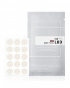 [닥터랩] 레드 스팟 패치